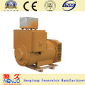 Factory price cheap Stamford type 112KW/140KVA power generator(6.5KW~1760KW)